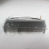 Haier Assembly Of Freezer Evaporator - 0060843558