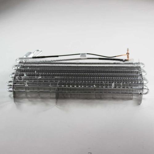 Haier Assembly Of Freezer Evaporator - 0060843558