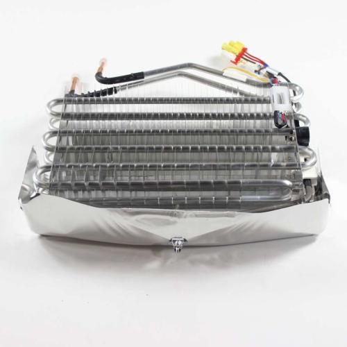 Samsung Part# DA96-00988B Evaporator Assembly (OEM)