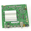 TCL Main Board - 08-RT51T18-MA200AA