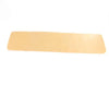 GE Part# WD30X20687 Tub Insulation - Genuine OEM