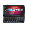 LG VM510 Rumor Touch Parts