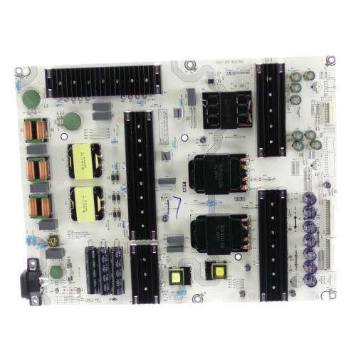 Hisense Power Board - 266487