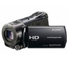 Sony HDRCX550V High Definition Flash Memory HandycamÂ® Camcorder; Black