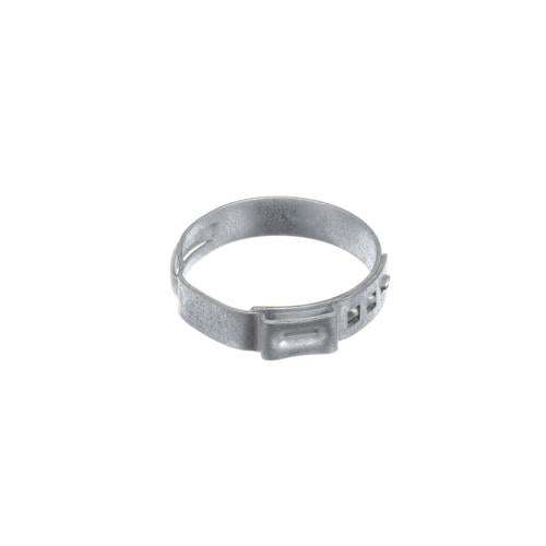 Samsung Part# DD61-00583B Hose Bracket - Genuine OEM