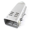 Midea Part# 17438200000109 Heating Element - Genuine OEM
