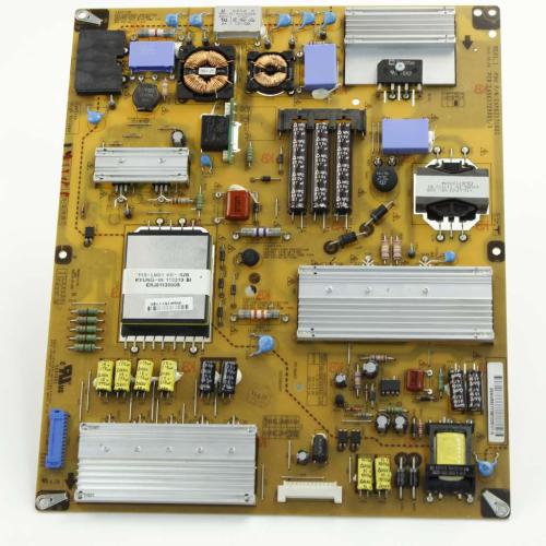 Lg Refurbis Power Supply Assembly - CRB31042301