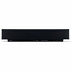 Yamaha YSP1000 Ysp-1000 Digital Sound Projector Parts