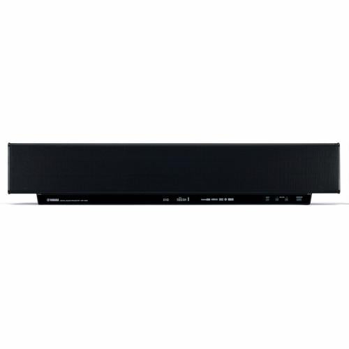 Yamaha YSP1000 Ysp-1000 Digital Sound Projector