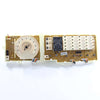 Lg Control Display Pcb Assembly - EBR32268101