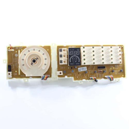 Lg Control Display Pcb Assembly - EBR32268101