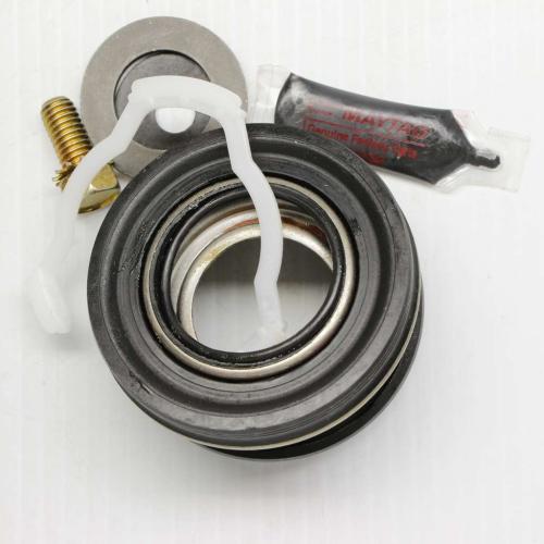 Maytag Washing Machine Lip Seal Kit MAH5500BWQ