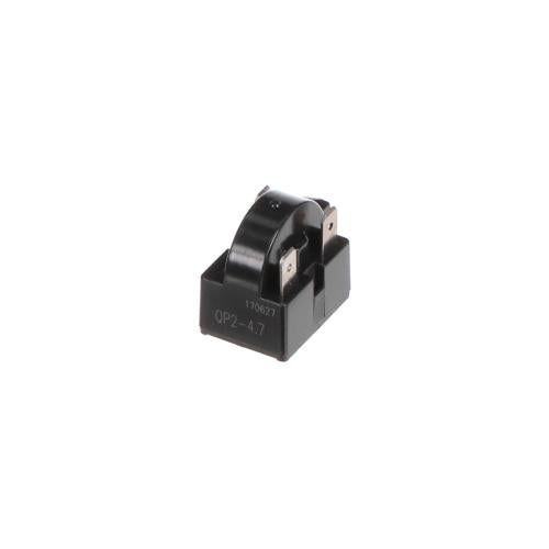 Danby Start Device - PJ1-017-A
