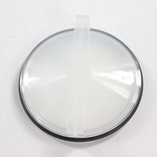 Whirlpool Agitator Cap Inner WPW10074580