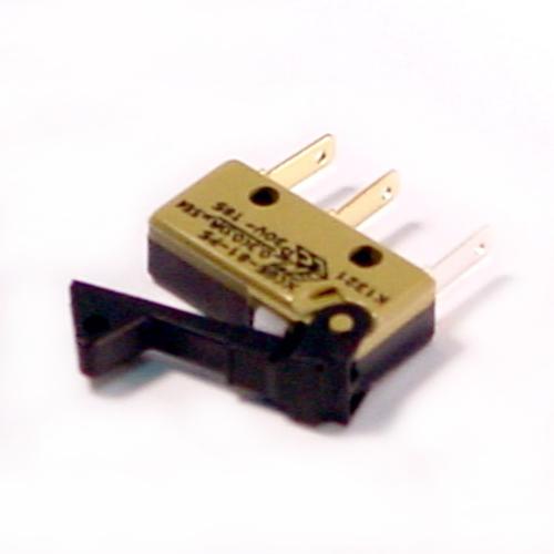 Saeco Part# 996530058869 Microswitch (OEM)