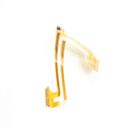 Samsung Part# AD97-10690A Assembly LCD - Flexible Printed Circuit (OEM)