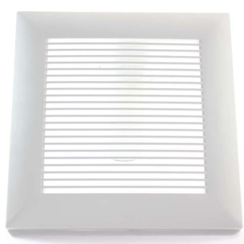 Panasonic Grille - FFV3400085S