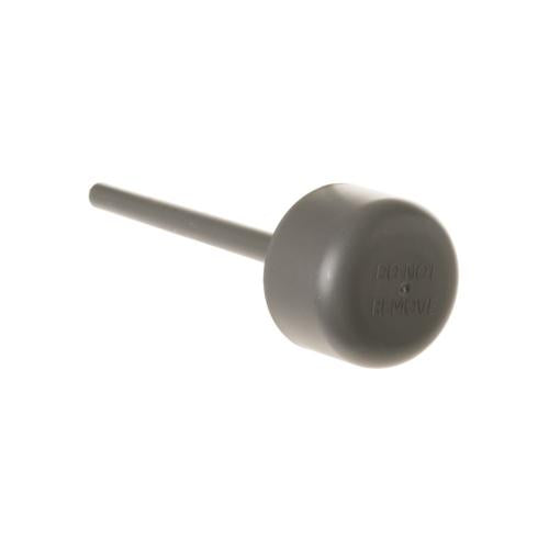 GE Dishwasher Flood Float - WD21X22822