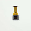 Panasonic Display - L5ZZ00000207