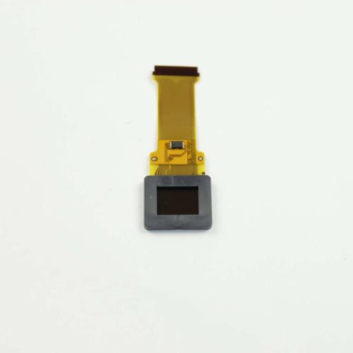 Panasonic Display - L5ZZ00000207