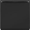 Whirlpool WHIMDB8951AWB Dishwasher Parts