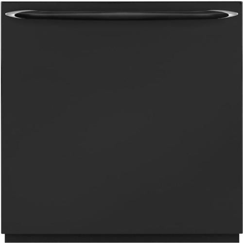 Whirlpool WHIMDB8951AWB Dishwasher