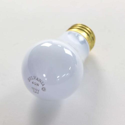 Electrolux Refrigerator Light Bulb - 241555401