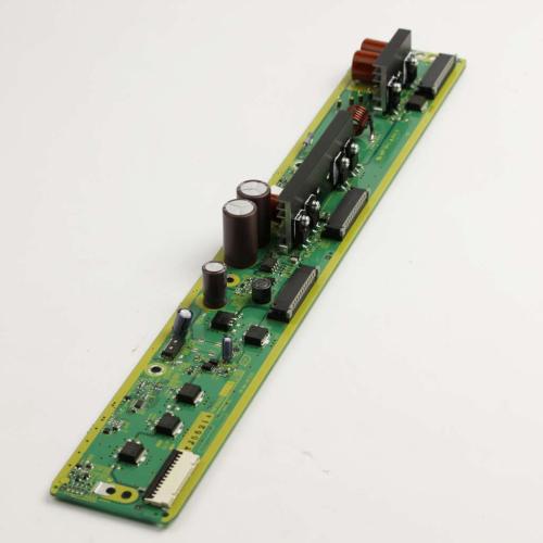 Panasonic Pc Board - TZRNP04TFUU
