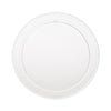 GE Part# WB49X10157 Glass Tray (OEM)