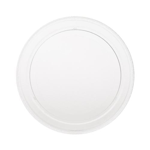 GE Part# WB49X10157 Glass Tray (OEM)