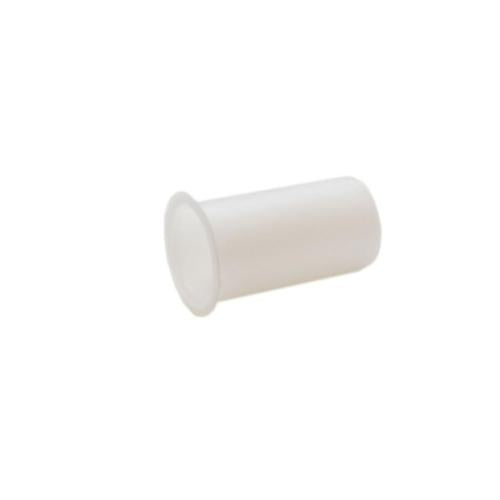 Bosch 00 Refrigerator Drive Bearing - 615892