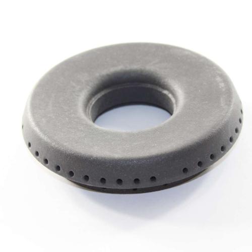 Fisher / Paykel Burner Cap Porc - 210462