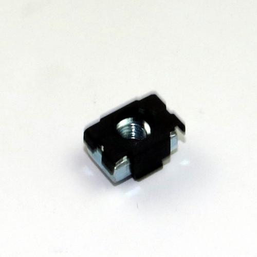 Samsung Part# DE92-90508A Nut Holder Assembly (OEM)