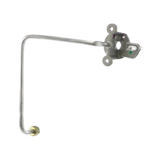 Bosch 00 Holder Assembly - 757870