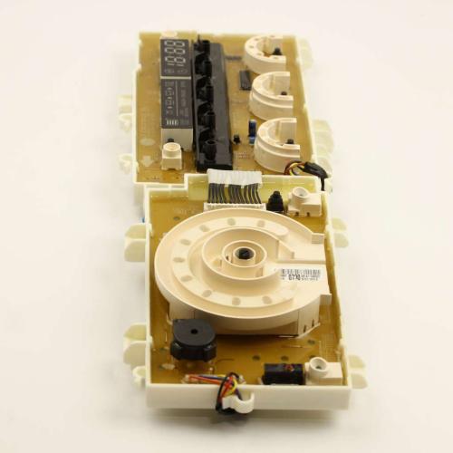 LG Part# EBR36870730 PCB Assembly,Display (OEM)