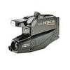 Hitachi VM6500A Camcorder Parts