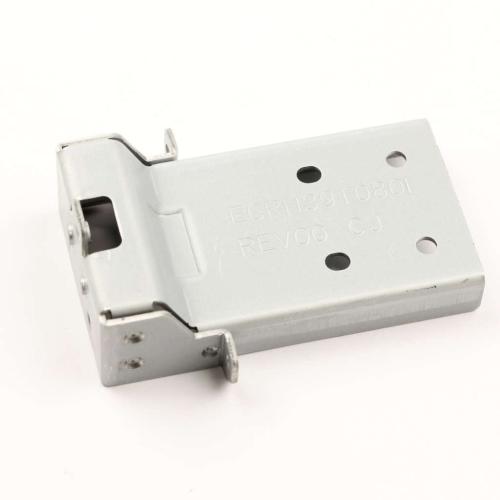 Toshiba Part# 75032510 Bracket Assembly, Stand (Ecrh39t08) (OEM)