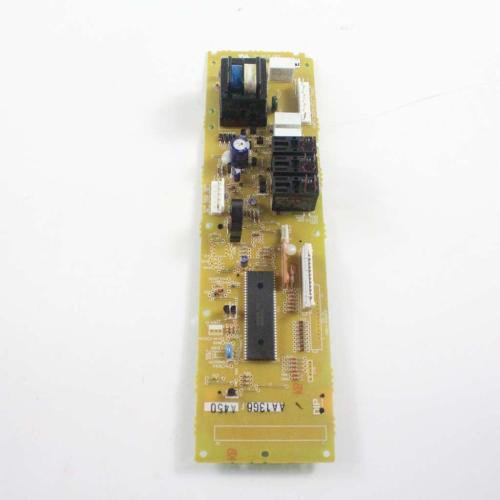 Electrolux Control Board - 5304461135