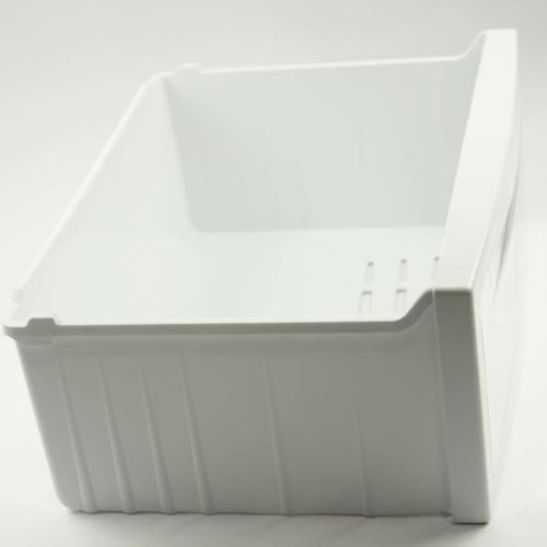 LG Part# AJP30627501 Drawer Tray Assembly - Genuine OEM