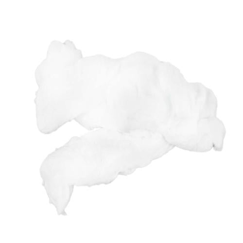 LG Part# MEV64132603 Insulator - Genuine OEM