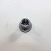 Haier Bushing - Motor - WD-1150-24