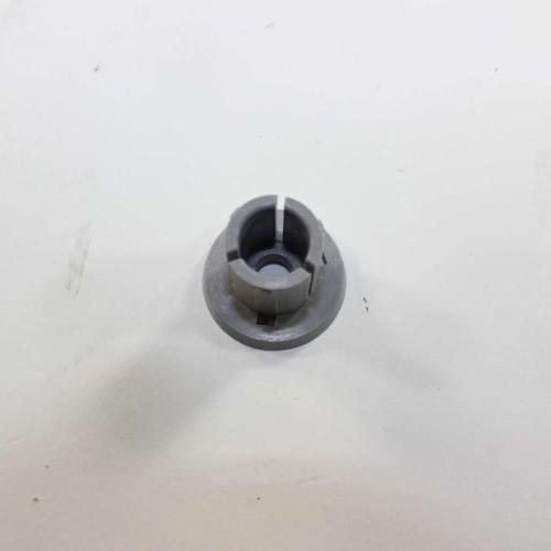 Haier Bushing - Motor - WD-1150-24