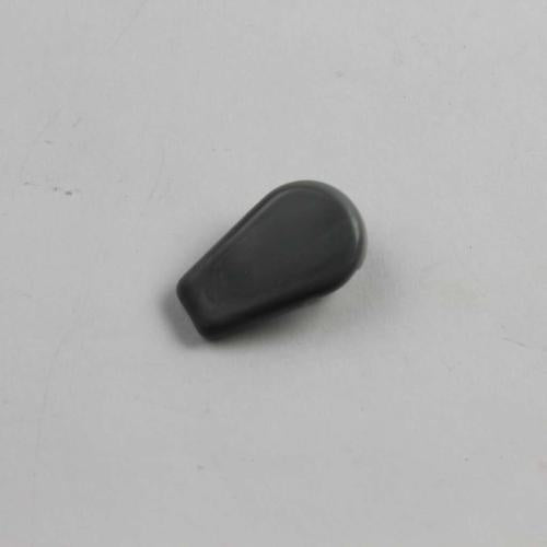 Samsung Tub Spacer Cap DD67-00040A