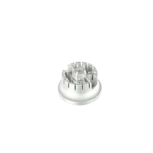 Bosch 00 Range Surface Burner Head - 423442