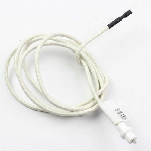 Kenmore Range - Oven/Stove Burner Ignitor 790.73033315