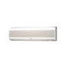Panasonic S19MS1U6 Eco Vrf Indoor U Parts