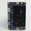 Samsung Assembly T Con P - BN96-25628A