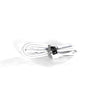 Samsung Hdmi Cable - BN39-02328A