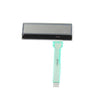 Brother Part# LG5355001 LCD Assembly (OEM)