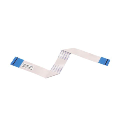 Sony Flexible Flat Cable 30P - 1-910-112-07
